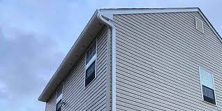  Cheswick, PA Siding Installation Pros